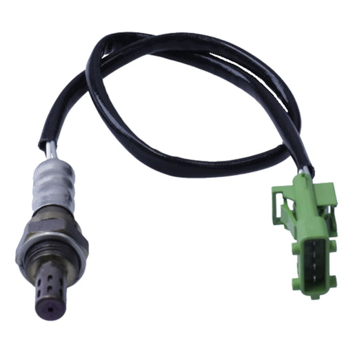 Ntk Lambda Sensor - Oza837-Ee5 94355 Ntk  - Dynamic Drive