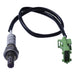Ntk Lambda Sensor - Oza837-Ee5 94355 Ntk  - Dynamic Drive