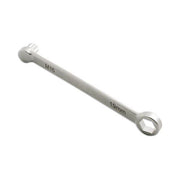 Laser Oil Service Wrench M16 Spline x 19mm 4945 Laser - Dynamic Drive