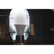 Sealey Bulb 10W/230V Smd Led 6500K E27 Edison Screw Cap - Sealey - Dynamic Drive