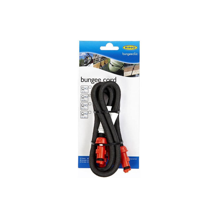 Ring Rls60 Bungeeclic Cord Ring Automotive  - Dynamic Drive