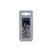 Connect Non-Insulated Female Terminals 100pc 37604 Tool Connection - Dynamic Drive