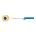 Silverline Corner Paint Roller 100mm Silverline - Dynamic Drive