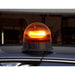 Sealey Warning Beacon 20W SMD LED 12/24V Magnetic Base WB954LED Sealey - Dynamic Drive