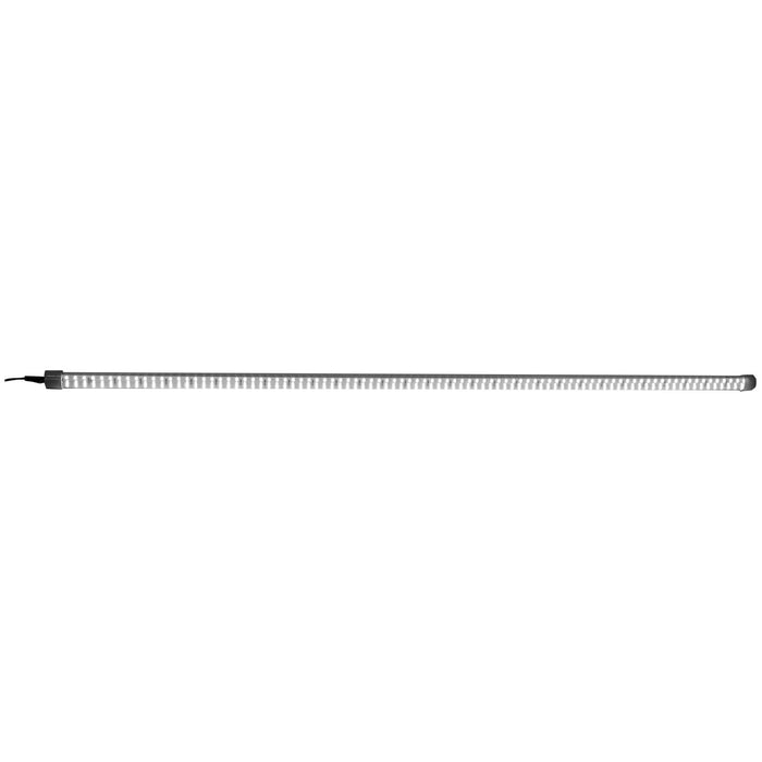 SuperNova 120 LED light (extension unit) E0083 SuperNova - Dynamic Drive