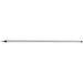 SuperNova 120 LED light (extension unit) E0083 SuperNova - Dynamic Drive