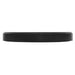 Sealey Safety Rubber Jack Pad Type A JP04 Sealey - Dynamic Drive
