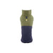 Ruffwear Sun Shower Coverall Dog Raincoat Midnight Blue (Medium) Ruffwear - Dynamic Drive