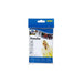 Ring Automotive RP1 Poncho Ring Automotive - Dynamic Drive