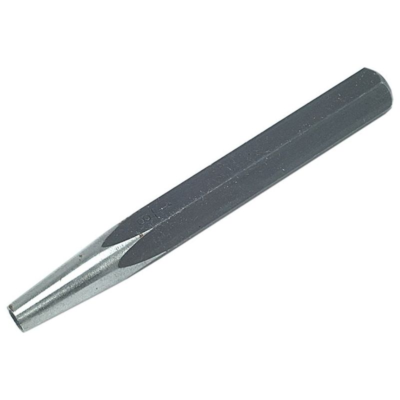Priory 103A Single Rivet Snap 3/16in Priory - Dynamic Drive