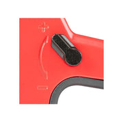 Arrow T50 2-in-1 Staple Gun Arrow - Dynamic Drive