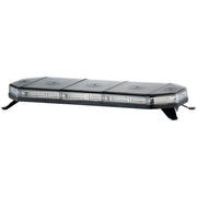 Ring Automotive RCV9820 TM LED Light Bar, 922 mm Ring Automotive - Dynamic Drive