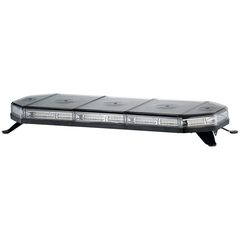 Ring Automotive RCV9820 TM LED Light Bar, 922 mm Ring Automotive - Dynamic Drive