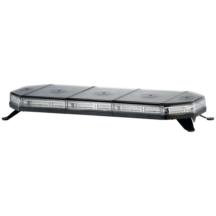 Ring Automotive RCV9820 TM LED Light Bar, 922 mm Ring Automotive - Dynamic Drive
