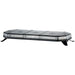 Ring Automotive RCV9820 TM LED Light Bar, 922 mm Ring Automotive - Dynamic Drive
