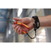 Draper XP1000 VDE Combination Pliers, 180mm, Tethered 99062 Draper - Dynamic Drive