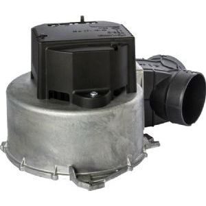 Truma Teb 3 Fan - Internal Control Panel 41240-01 Truma - Dynamic Drive