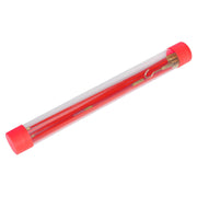 Sealey Cable Management Tool 12pc 3.2m VS8181 Sealey - Dynamic Drive