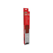 Pest-Stop (Pelsis Group) Prikka Strip (Pack 8) Pest-Stop (Pelsis Group) - Dynamic Drive