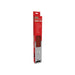 Pest-Stop (Pelsis Group) Prikka Strip (Pack 8) Pest-Stop (Pelsis Group) - Dynamic Drive