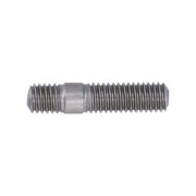 Connect Exhaust Manifold Stud M8 x 1.25 x 35mm 5pc 35416 Tool Connection - Dynamic Drive