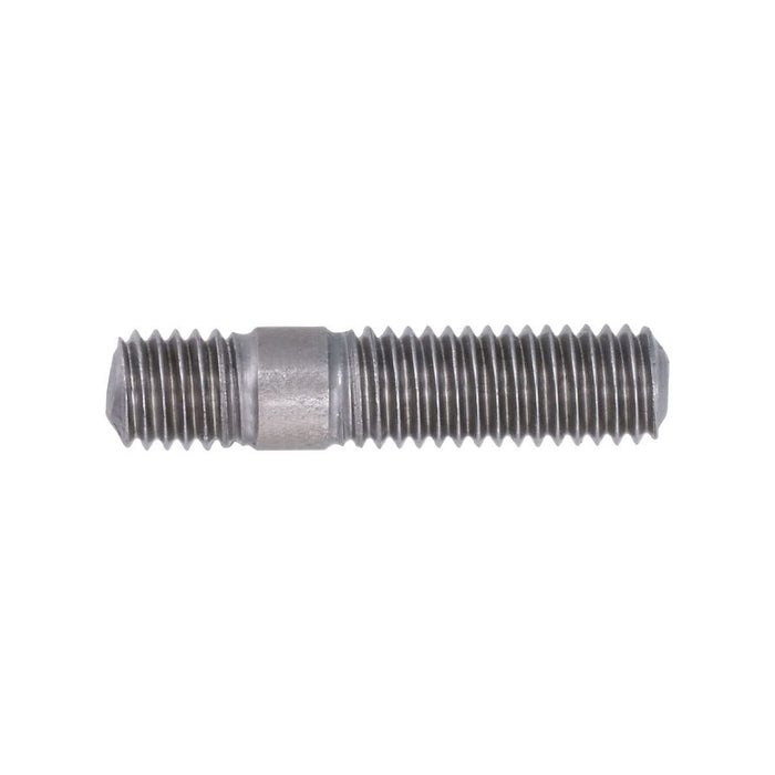 Connect Exhaust Manifold Stud M8 x 1.25 x 35mm 5pc 35416 Tool Connection - Dynamic Drive