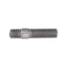 Connect Exhaust Manifold Stud M8 x 1.25 x 35mm 5pc 35416 Tool Connection - Dynamic Drive