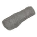 Sealey Steel Wool #3 Coarse Grade 450g SW3 Sealey - Dynamic Drive