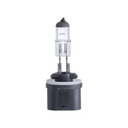 Ring Automotive R880 12V 27W Pg13 Halogen Headlamp Ring  - Dynamic Drive