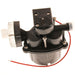 Fiamma Aqua 8 Pump Upgrade (98657 015) Fiamma - Dynamic Drive
