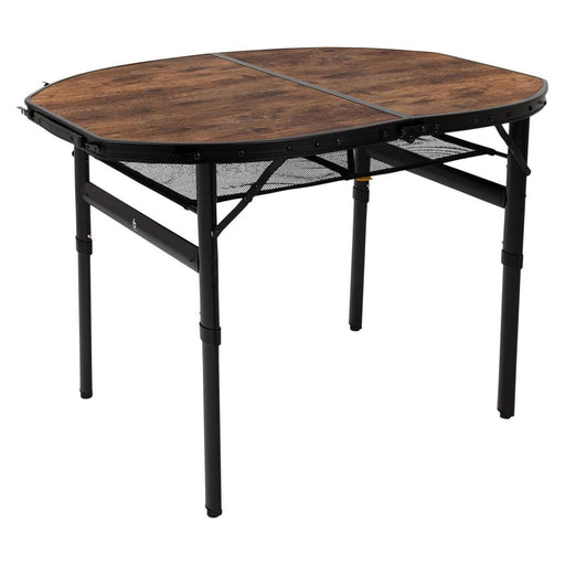 Bo-Camp Industrial Collection Table Woodbine Case 100 x 70cm Bo-Camp - Dynamic Drive