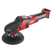 Flex Power Tools PE 150 18.0-EC Rotary Polisher 18V Bare Unit Flex Power Tools - Dynamic Drive