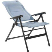 Travellife Lago Recliner Comfort Blue 2129920 Travellife - Dynamic Drive