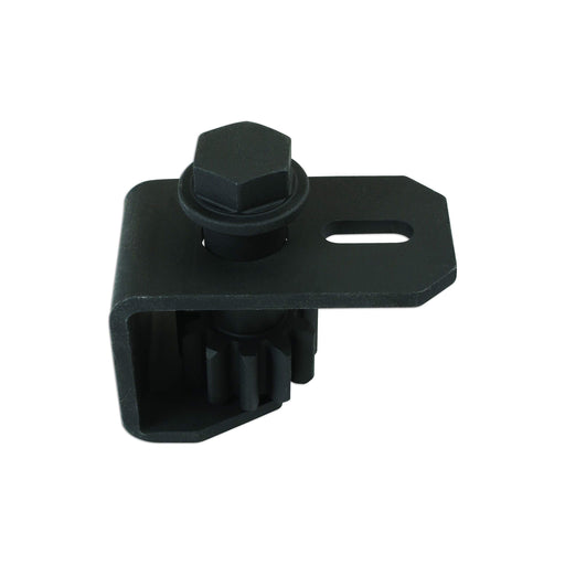 Laser Crankshaft Rotator 24mm 6436 Laser - Dynamic Drive