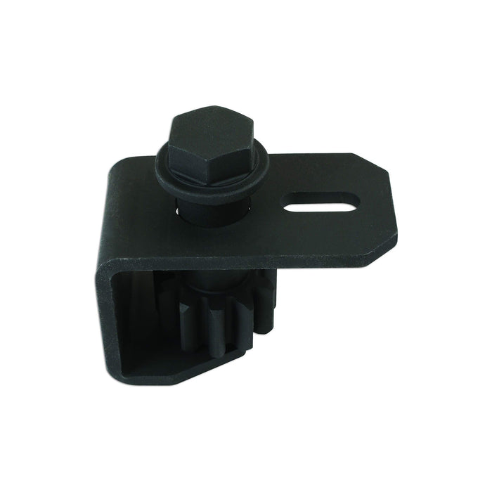 Laser Crankshaft Rotator 24mm 6436 Laser - Dynamic Drive