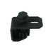 Laser Crankshaft Rotator 24mm 6436 Laser - Dynamic Drive
