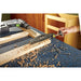 Rockler Quick-Release Pock-it Hole Clamp® 3'' Rockler - Dynamic Drive