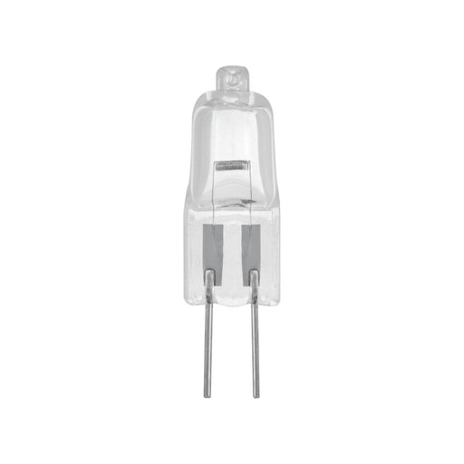 Ring 12W 20W G4 Miniature Bulb - R573 Ring Automotive  - Dynamic Drive