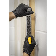 Sealey Drywall Rasp 250mm DWR250 Sealey - Dynamic Drive