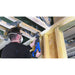 Draper D20 20V Brushless Reciprocating Saw, 1 x 3.0Ah Battery, 1 x Fast Charger Draper - Dynamic Drive