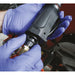 Sealey Air Ratchet Wrench 3/8"Sq Drive Premier SA607 Sealey - Dynamic Drive