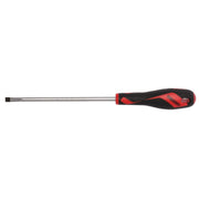 Teng Tools Flat Screwdriver 1.2 x 6.5 x 150mm M Teng Tools - Dynamic Drive