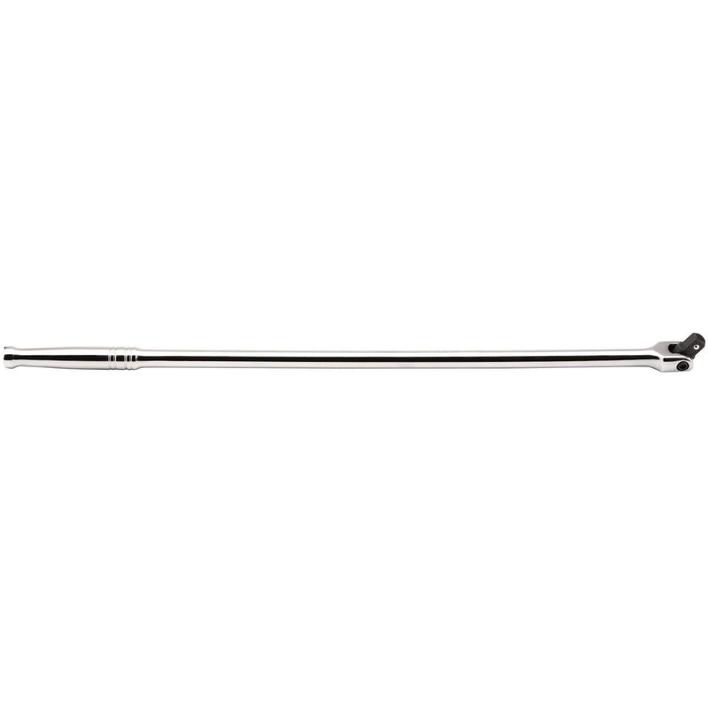 Draper Breaker Bar, 1/2" Sq. Dr., 600mm 16801 Draper - Dynamic Drive