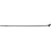 Draper Breaker Bar, 1/2" Sq. Dr., 600mm 16801 Draper - Dynamic Drive