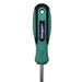 Seigen by Sealey Screwdriver Pozi #2 x 100mm S01186 Seigen by Sealey  - Dynamic Drive