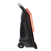 Rhino 2.2kW TQ4 Heater 110V 751334 Rhino  - Dynamic Drive