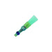 Connect Closed Splice Solder Type Cable End Sleeve Blue 8pc 30683 Tool Connection - Dynamic Drive
