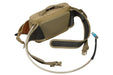 Thule Rail hydration hip pack 4L faded khaki Thule - Dynamic Drive