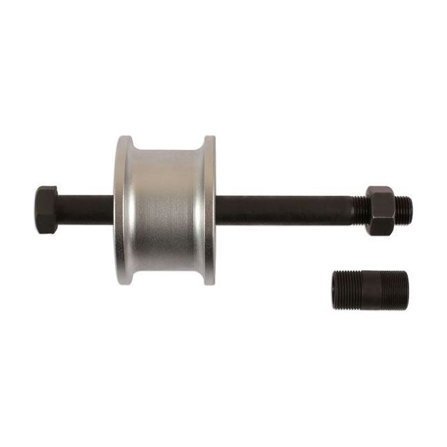 Laser Pre Chamber Removal Kit - for Mercedes-Benz 6162 Laser - Dynamic Drive