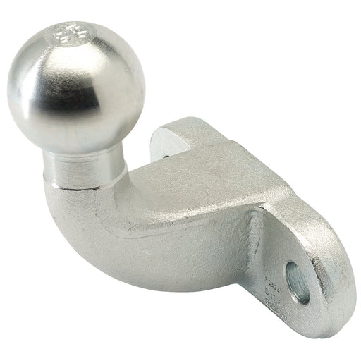 Draper Tow Ball, 50mm 99673 Draper - Dynamic Drive